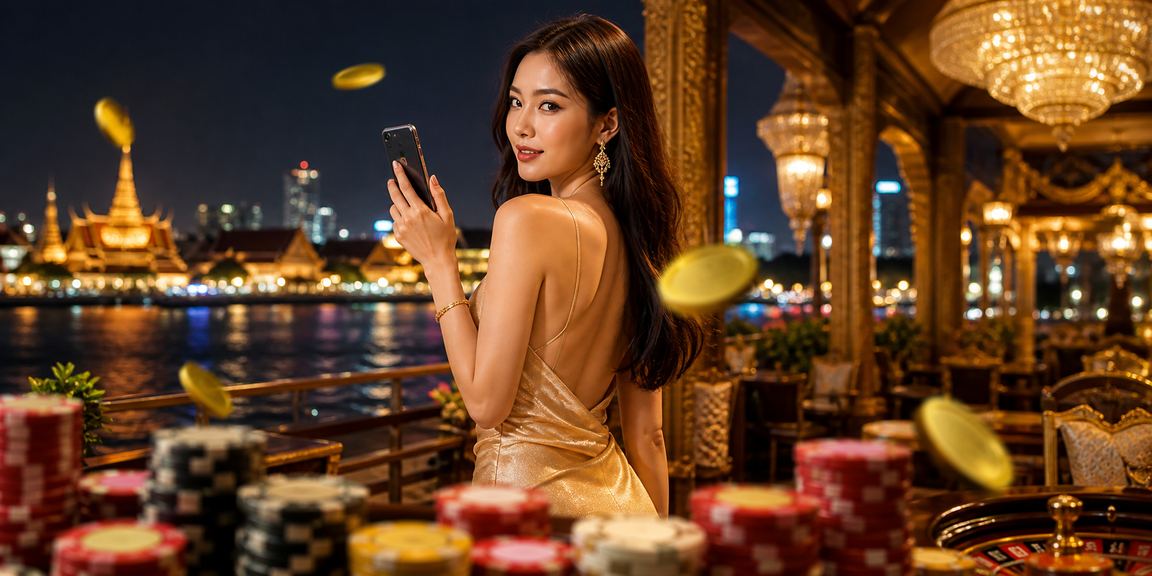 bwin games