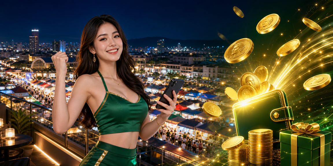 bwin games