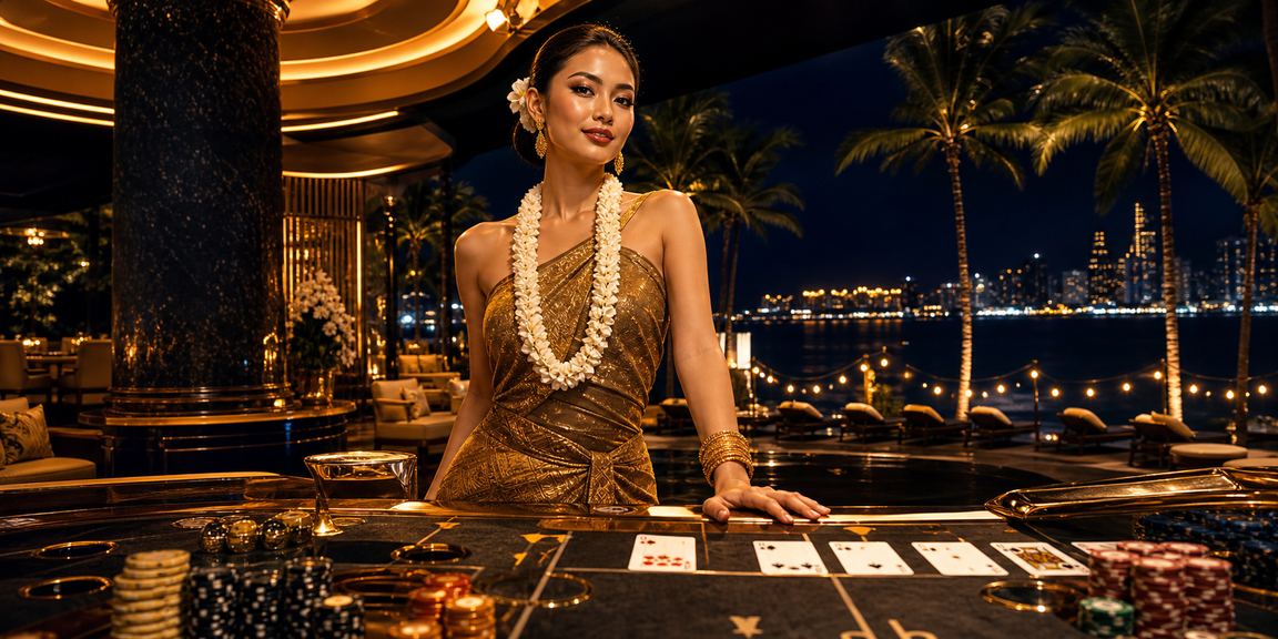 bwin games