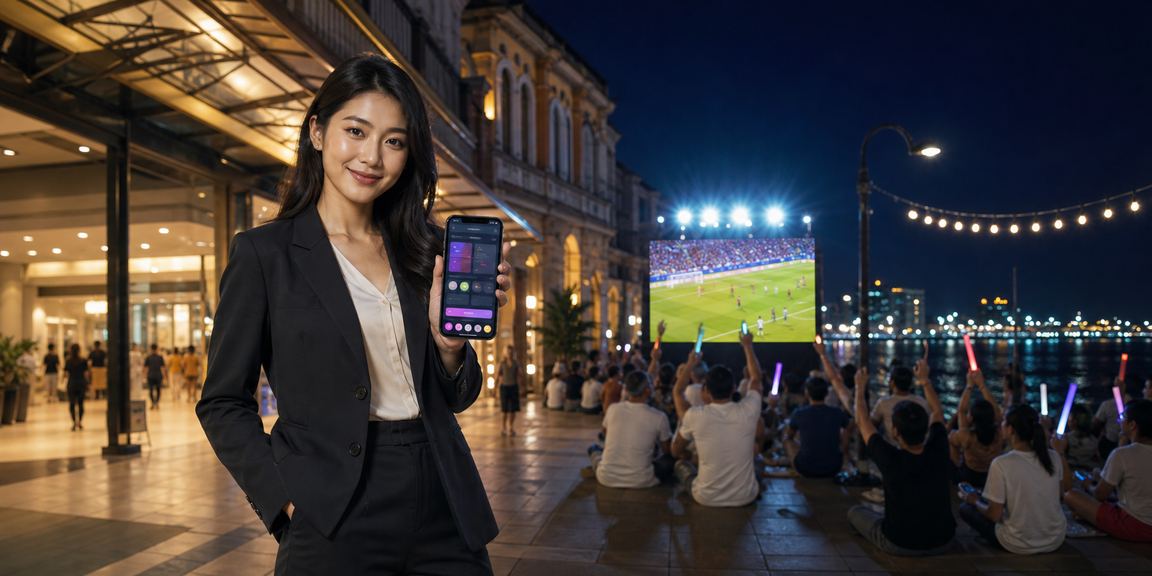 bwin games