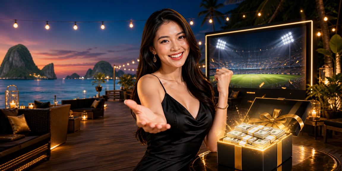 bwin games