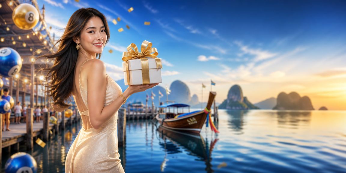 bwin games