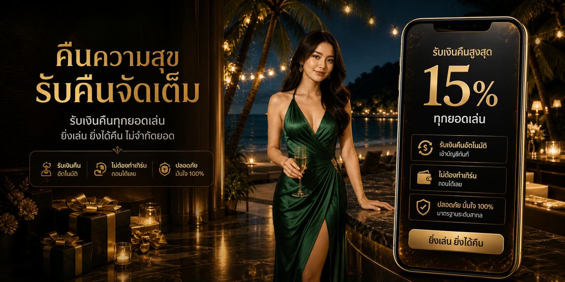 bwin games