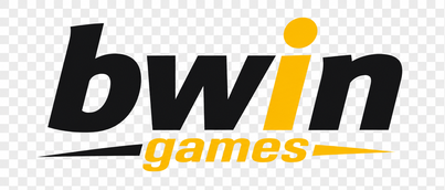 bwin games